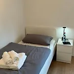 Gasthuis Bm-vermietung