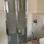Gasthuis Bm-vermietung