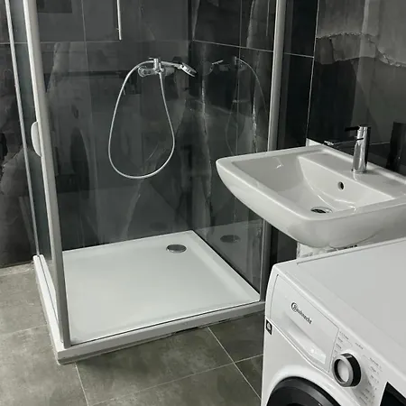 Bm-vermietung * Hanôver